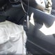 4S4BTADC1N3268082 2022 Subaru Outback Premium auction photo thumbnail 11