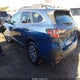 4S4BTADC1N3268082 2022 Subaru Outback Premium auction photo thumbnail 3