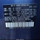4S4BTADC1N3268082 2022 Subaru Outback Premium auction photo thumbnail 9