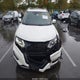 5N1AT2MV3HC828885 2017 Nissan Rogue Sl auction photo thumbnail 12
