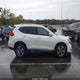 5N1AT2MV3HC828885 2017 Nissan Rogue Sl auction photo thumbnail 13