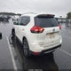 5N1AT2MV3HC828885 2017 Nissan Rogue Sl auction photo thumbnail 3