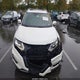 5N1AT2MV3HC828885 2017 Nissan Rogue Sl auction photo thumbnail 6