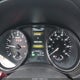 5N1AT2MV3HC828885 2017 Nissan Rogue Sl auction photo thumbnail 7