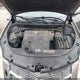 3GYFNBEYXBS527751 2011 Cadillac Srx Performance Collection auction photo thumbnail 10