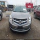 3GYFNBEYXBS527751 2011 Cadillac Srx Performance Collection auction photo thumbnail 12