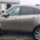 3GYFNBEYXBS527751 2011 Cadillac Srx Performance Collection auction photo thumbnail 14