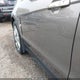 3GYFNBEYXBS527751 2011 Cadillac Srx Performance Collection auction photo thumbnail 17