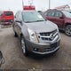 3GYFNBEYXBS527751 2011 Cadillac Srx Performance Collection auction photo thumbnail 1