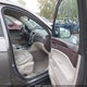 3GYFNBEYXBS527751 2011 Cadillac Srx Performance Collection auction photo thumbnail 5