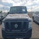 1N6AF0KX8DN113701 2013 Nissan Nv Cargo Nv2500 Hd S V8 auction photo thumbnail 12