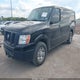 1N6AF0KX8DN113701 2013 Nissan Nv Cargo Nv2500 Hd S V8 auction photo thumbnail 2