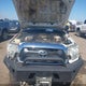 3TMLU4EN5EM164264 2014 Toyota Tacoma Base V6 auction photo thumbnail 10