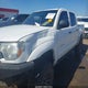 3TMLU4EN5EM164264 2014 Toyota Tacoma Base V6 auction photo thumbnail 12