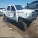 3TMLU4EN5EM164264 2014 Toyota Tacoma Base V6 auction photo thumbnail 1