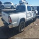 3TMLU4EN5EM164264 2014 Toyota Tacoma Base V6 auction photo thumbnail 4