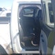 3TMLU4EN5EM164264 2014 Toyota Tacoma Base V6 auction photo thumbnail 8