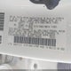 3TMLU4EN5EM164264 2014 Toyota Tacoma Base V6 auction photo thumbnail 9
