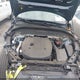 YV4L12RN9P1339085 2023 Volvo Xc60 B5 Plus Bright Theme auction photo thumbnail 10