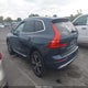 YV4L12RN9P1339085 2023 Volvo Xc60 B5 Plus Bright Theme auction photo thumbnail 14