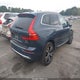 YV4L12RN9P1339085 2023 Volvo Xc60 B5 Plus Bright Theme auction photo thumbnail 4