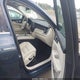YV4L12RN9P1339085 2023 Volvo Xc60 B5 Plus Bright Theme auction photo thumbnail 5