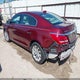 1G4GB5G30FF269929 2015 Buick Lacrosse Leather auction photo thumbnail 3