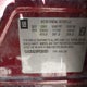1G4GB5G30FF269929 2015 Buick Lacrosse Leather auction photo thumbnail 9