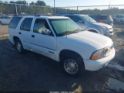 1GKDT13W7Y2323044 2000 GMC Jimmy Sle auction photo thumbnail 1