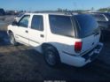 1GKDT13W7Y2323044 2000 GMC Jimmy Sle auction photo thumbnail 3