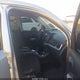 3C4PDCAB3ET182453 2014 Dodge Journey American Value Pkg auction photo thumbnail 5