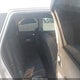 3C4PDCAB3ET182453 2014 Dodge Journey American Value Pkg auction photo thumbnail 8
