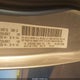 3C4PDCAB3ET182453 2014 Dodge Journey American Value Pkg auction photo thumbnail 9