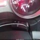 3C4PDCAB3ET182453 2014 Dodge Journey American Value Pkg auction photo thumbnail 11