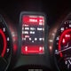 3C4PDCAB3ET182453 2014 Dodge Journey American Value Pkg auction photo thumbnail 7