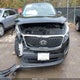5XYPG4A31HG285811 2017 Kia Sorento 2.4L L auction photo thumbnail 12