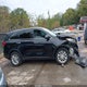5XYPG4A31HG285811 2017 Kia Sorento 2.4L L auction photo thumbnail 13
