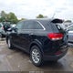 5XYPG4A31HG285811 2017 Kia Sorento 2.4L L auction photo thumbnail 3