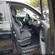 5XYPG4A31HG285811 2017 Kia Sorento 2.4L L auction photo thumbnail 5