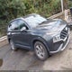 5NMS24AJ9PH566251 2023 Hyundai Santa Fe Sel auction photo thumbnail 13