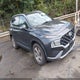 5NMS24AJ9PH566251 2023 Hyundai Santa Fe Sel auction photo thumbnail 1
