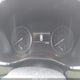 5NMS24AJ9PH566251 2023 Hyundai Santa Fe Sel auction photo thumbnail 7