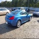 JN1CV6EKXCM422661 2012 Infiniti G37 Journey auction photo thumbnail 4