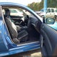 JN1CV6EKXCM422661 2012 Infiniti G37 Journey auction photo thumbnail 5