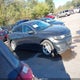 1G1ZC5STXJF188570 2018 Chevrolet Malibu 1Fl auction photo thumbnail 13