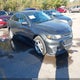 1G1ZC5STXJF188570 2018 Chevrolet Malibu 1Fl auction photo thumbnail 1
