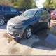 1G1ZC5STXJF188570 2018 Chevrolet Malibu 1Fl auction photo thumbnail 2