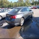 1G1ZC5STXJF188570 2018 Chevrolet Malibu 1Fl auction photo thumbnail 4