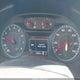 1G1ZC5STXJF188570 2018 Chevrolet Malibu 1Fl auction photo thumbnail 7