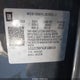 1G1ZC5STXJF188570 2018 Chevrolet Malibu 1Fl auction photo thumbnail 9